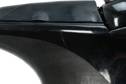 Felt IA1 Triathlon Bike - 2015, 56cm -Felt BTT12766 PH1 09