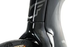 Felt IA1 Triathlon Bike - 2015, 56cm -Felt BTT12766 PH1 10