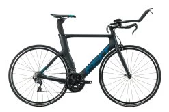 Felt B Performance Ultegra Mix Triathlon Bike - 2020, 54cm