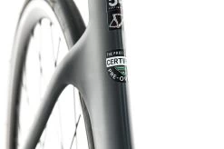 Felt B Performance Ultegra Mix Triathlon Bike - 2020, 54cm -Felt BTT12777 PH1 03