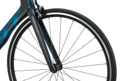 Felt B Performance Ultegra Mix Triathlon Bike - 2020, 54cm -Felt BTT12777 PH1 05