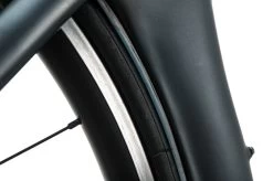 Felt B Performance Ultegra Mix Triathlon Bike - 2020, 54cm -Felt BTT12777 PH1 07