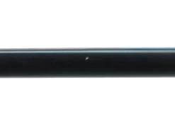 Felt B Performance Ultegra Mix Triathlon Bike - 2020, 54cm -Felt BTT12777 PH1 08