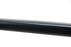 Felt B Performance Ultegra Mix Triathlon Bike - 2020, 54cm -Felt BTT12777 PH1 09