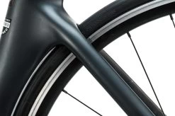 Felt B Performance Ultegra Mix Triathlon Bike - 2020, 54cm -Felt BTT12777 PH1 10