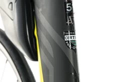 Felt IA14 Triathlon Bike - 2017, 51cm -Felt BTT12783 PH1 03