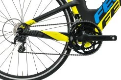 Felt IA14 Triathlon Bike - 2017, 51cm -Felt BTT12783 PH1 04