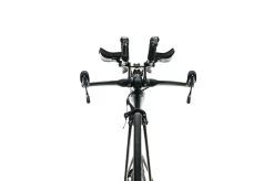 Felt IA14 Triathlon Bike - 2017, 51cm -Felt BTT12783 PH1 06