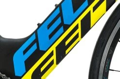 Felt IA14 Triathlon Bike - 2017, 51cm -Felt BTT12783 PH1 07