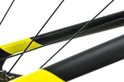 Felt IA14 Triathlon Bike - 2017, 51cm -Felt BTT12783 PH1 08