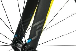 Felt IA14 Triathlon Bike - 2017, 51cm -Felt BTT12783 PH1 09