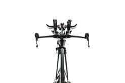 Felt IA16 Black Edition Triathlon Bike - 2016, 48cm -Felt BTT12815 PH2 06