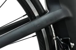 Felt IA16 Black Edition Triathlon Bike - 2016, 48cm -Felt BTT12815 PH2 07