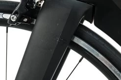 Felt IA16 Black Edition Triathlon Bike - 2016, 48cm -Felt BTT12815 PH2 08