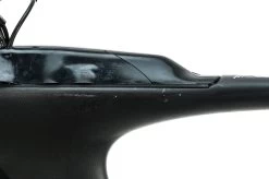 Felt IA16 Black Edition Triathlon Bike - 2016, 48cm -Felt BTT12815 PH2 09