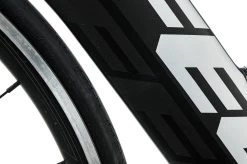 Felt IA16 Black Edition Triathlon Bike - 2016, 48cm -Felt BTT12815 PH2 10