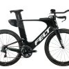 Felt IA FRD Triathlon Bike - 2018, 58cm -Felt BTT12846 PH1 01
