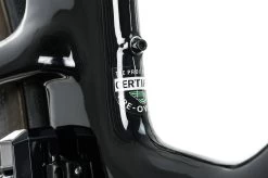 Felt IA FRD Triathlon Bike - 2018, 58cm -Felt BTT12846 PH1 03