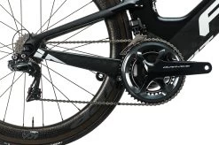 Felt IA FRD Triathlon Bike - 2018, 58cm -Felt BTT12846 PH1 04