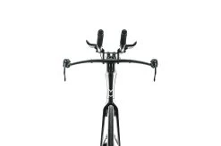 Felt IA FRD Triathlon Bike - 2018, 58cm -Felt BTT12846 PH1 06