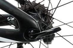 Felt IA FRD Triathlon Bike - 2018, 58cm -Felt BTT12846 PH1 09