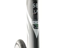 Felt IA 2 Triathlon Bike - 2017, 58cm -Felt BTT12853 PH1 03