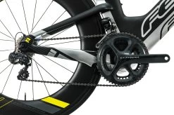 Felt IA 2 Triathlon Bike - 2017, 58cm -Felt BTT12853 PH1 04