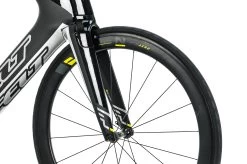 Felt IA 2 Triathlon Bike - 2017, 58cm -Felt BTT12853 PH1 05