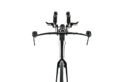 Felt IA 2 Triathlon Bike - 2017, 58cm -Felt BTT12853 PH1 06