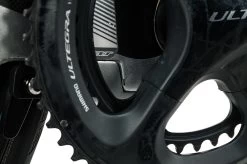 Felt IA 2 Triathlon Bike - 2017, 58cm -Felt BTT12853 PH1 07