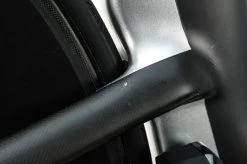 Felt IA 2 Triathlon Bike - 2017, 58cm -Felt BTT12853 PH1 08