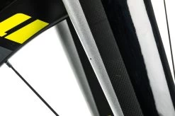 Felt IA 2 Triathlon Bike - 2017, 58cm -Felt BTT12853 PH1 09