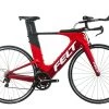 Felt IA16 Triathlon Bike - 2018, 56cm