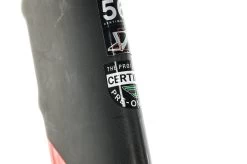 Felt IA16 Triathlon Bike - 2018, 56cm -Felt BTT12865 PH1 03