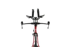 Felt IA16 Triathlon Bike - 2018, 56cm -Felt BTT12865 PH1 06