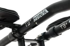 Felt IA16 Triathlon Bike - 2018, 56cm -Felt BTT12865 PH1 07