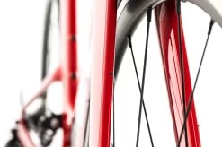 Felt IA16 Triathlon Bike - 2018, 56cm -Felt BTT12865 PH1 08