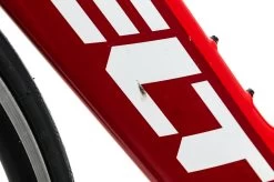 Felt IA16 Triathlon Bike - 2018, 56cm -Felt BTT12865 PH1 09