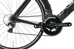 Felt B12 Triathlon Bike - 2015, 58cm -Felt BTT12893 PH1 04