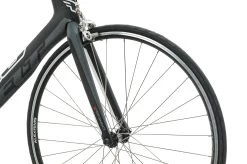 Felt B12 Triathlon Bike - 2015, 58cm -Felt BTT12893 PH1 05