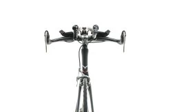 Felt B12 Triathlon Bike - 2015, 58cm -Felt BTT12893 PH1 06