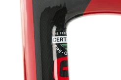 Felt B14 Triathlon Bike - 2015, 54cm -Felt BTT12910 PH1 03