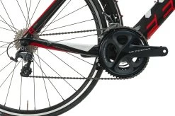 Felt B14 Triathlon Bike - 2015, 54cm -Felt BTT12910 PH1 04