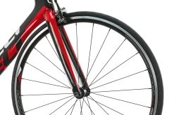 Felt B14 Triathlon Bike - 2015, 54cm -Felt BTT12910 PH1 05 b940e00a 330a 4293 b7a8 5c0284154fc7