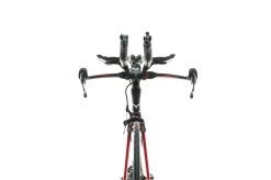Felt B14 Triathlon Bike - 2015, 54cm -Felt BTT12910 PH1 06