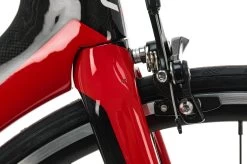 Felt B14 Triathlon Bike - 2015, 54cm -Felt BTT12910 PH1 07