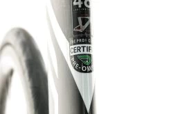 Felt IA Mirinda Carfrae Custom Triathlon Bike - 2017, 48cm 14 Felt IA Mirinda Carfrae Custom Triathlon Bike - 2017, 48cm -Felt BTT12920 PH1 03