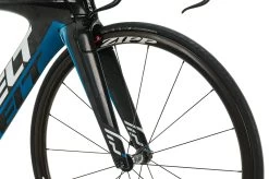 Felt IA Mirinda Carfrae Custom Triathlon Bike - 2017, 48cm 16 Felt IA Mirinda Carfrae Custom Triathlon Bike - 2017, 48cm -Felt BTT12920 PH1 05
