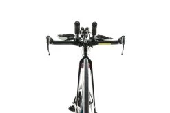 Felt IA Mirinda Carfrae Custom Triathlon Bike - 2017, 48cm 17 Felt IA Mirinda Carfrae Custom Triathlon Bike - 2017, 48cm -Felt BTT12920 PH1 06