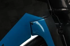 Felt IA Mirinda Carfrae Custom Triathlon Bike - 2017, 48cm 18 Felt IA Mirinda Carfrae Custom Triathlon Bike - 2017, 48cm -Felt BTT12920 PH1 07